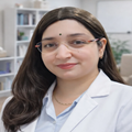 Mansi Chaturvedi - MA Psychology , PG Diploma in Counselling and Guidance, Certified Career Counsellor, relationship & Couples counselling, parenting, stress and anxiety NLP, grief and anger management, and happiness coaching
